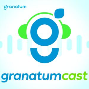 GranatumCast