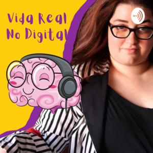 Vida Real no Digital