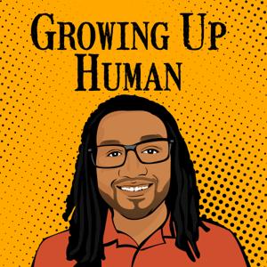 Growing Up Human