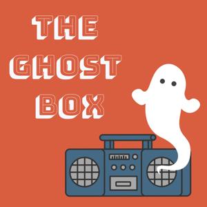 The Ghost Box