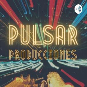 Efemérides, radiodocumentales y más