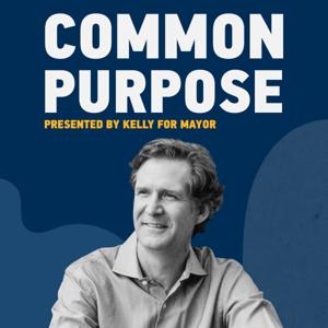 Common Purpose