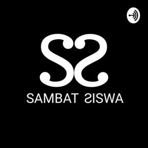 Podcast Sambat Siswa