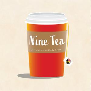 Nine Tea (USG)