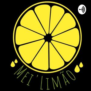 Mei'Limão