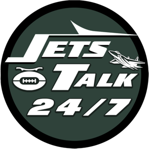 Jets Talk 24/7 - New York Jets Podcast