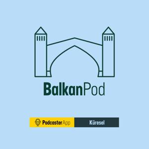 BalkanPod