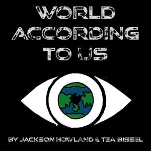 World According to Us