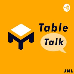 TableTalk