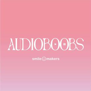 Audioboobs by Smile Makers