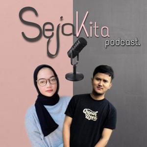 SejaKita Podcast