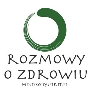 Rozmowy o Zdrowiu