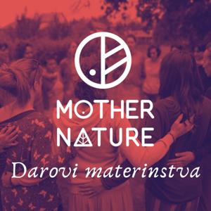 Darovi materinstva