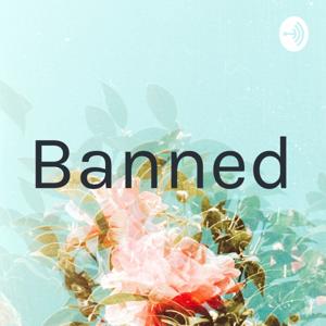 Banned