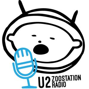 Zoostation Radio