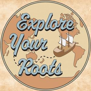 Explore Your Roots