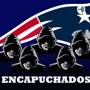 Encapuchados