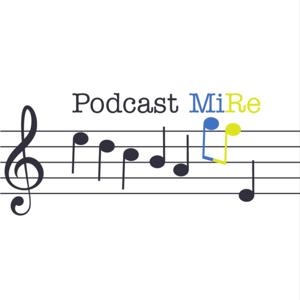 PodMiRe