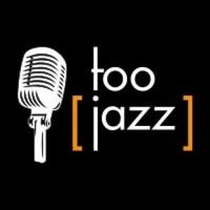 TOO [JAZZ]