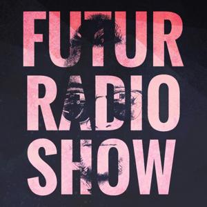 FUTUR RADIO SHOW by Eska