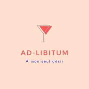 AD LIBITUM