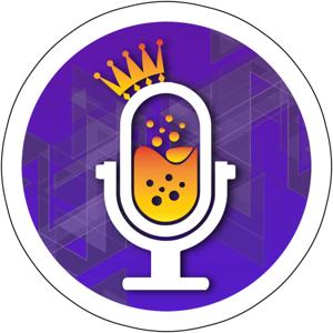 The FPL JUiCE Show