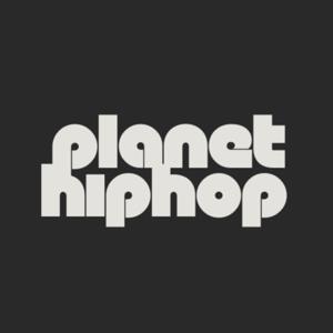 Bigger Than Hip Hop