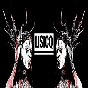 Lisicq