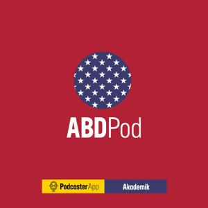 ABDPod