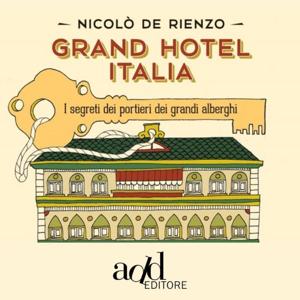 Grand Hotel Italia