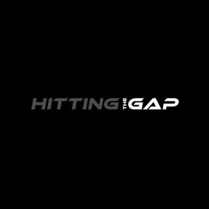 Hitting The Gap