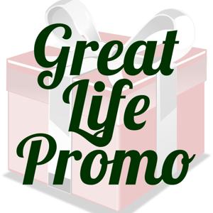 Great Life Promotions