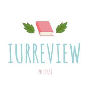 Iurreview