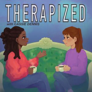 Therapized