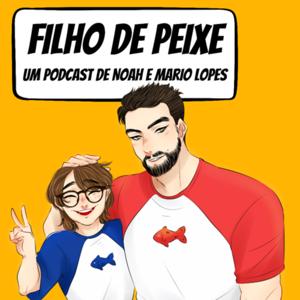 Filho de Peixe