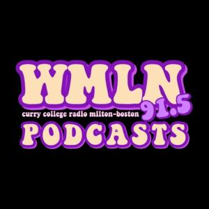 WMLN Podcast Network