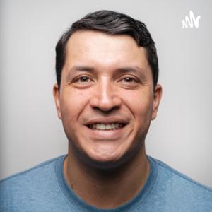 Terapia y Movimiento