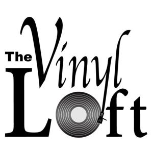 The Vinyl Loft