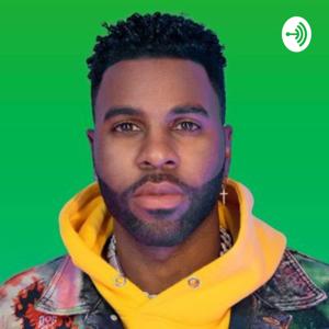 Jason Derulo