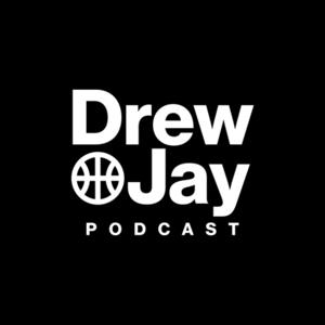 Drew and Jay Podcast by 21 Media