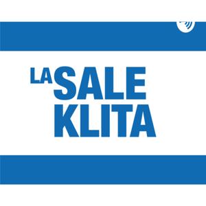 La Sale Klita