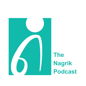 The Nagrik Podcast