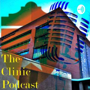 The Clinic Podcast