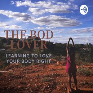 The Bod Lover