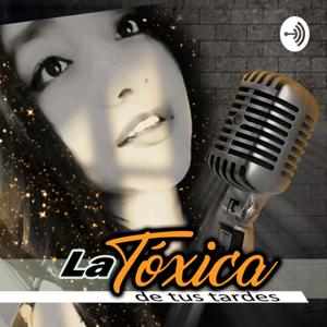 La Toxica