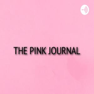 The Pink Journal