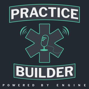 Practice Builder