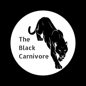 The Black Carnivore Podcast