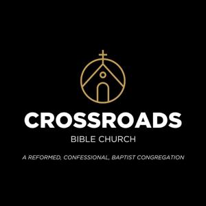 Crossroads Bible Church