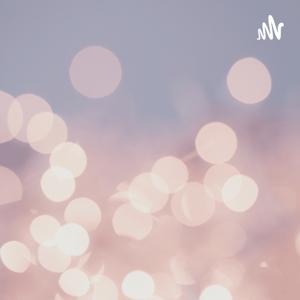 Be The Best Version of You